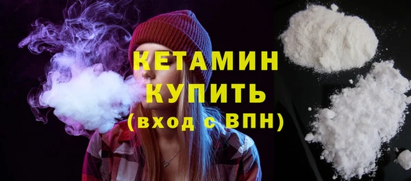 индика Касимов