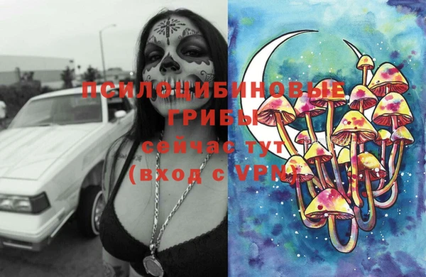 ECSTASY Карталы