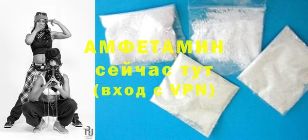 индика Касимов