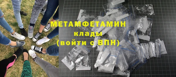 индика Касимов