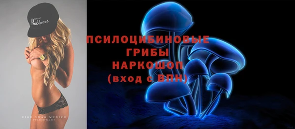 гашиш Карпинск