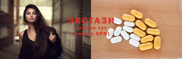 индика Касимов