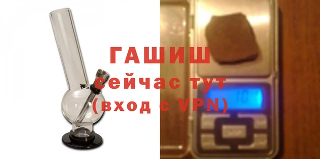 индика Касимов