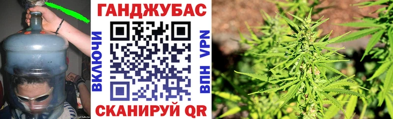 Каннабис конопля Каменка
